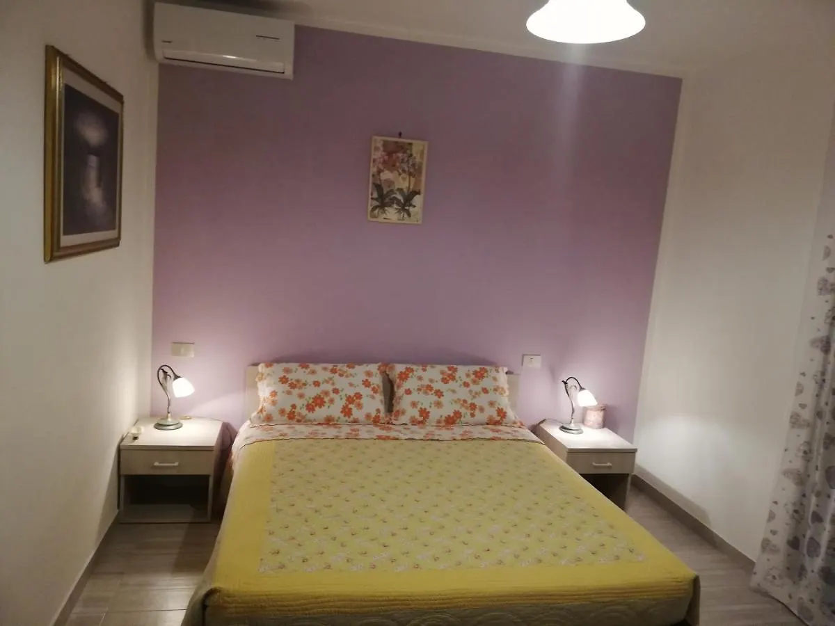 B&B Ripalta Sogliano al Rubicone