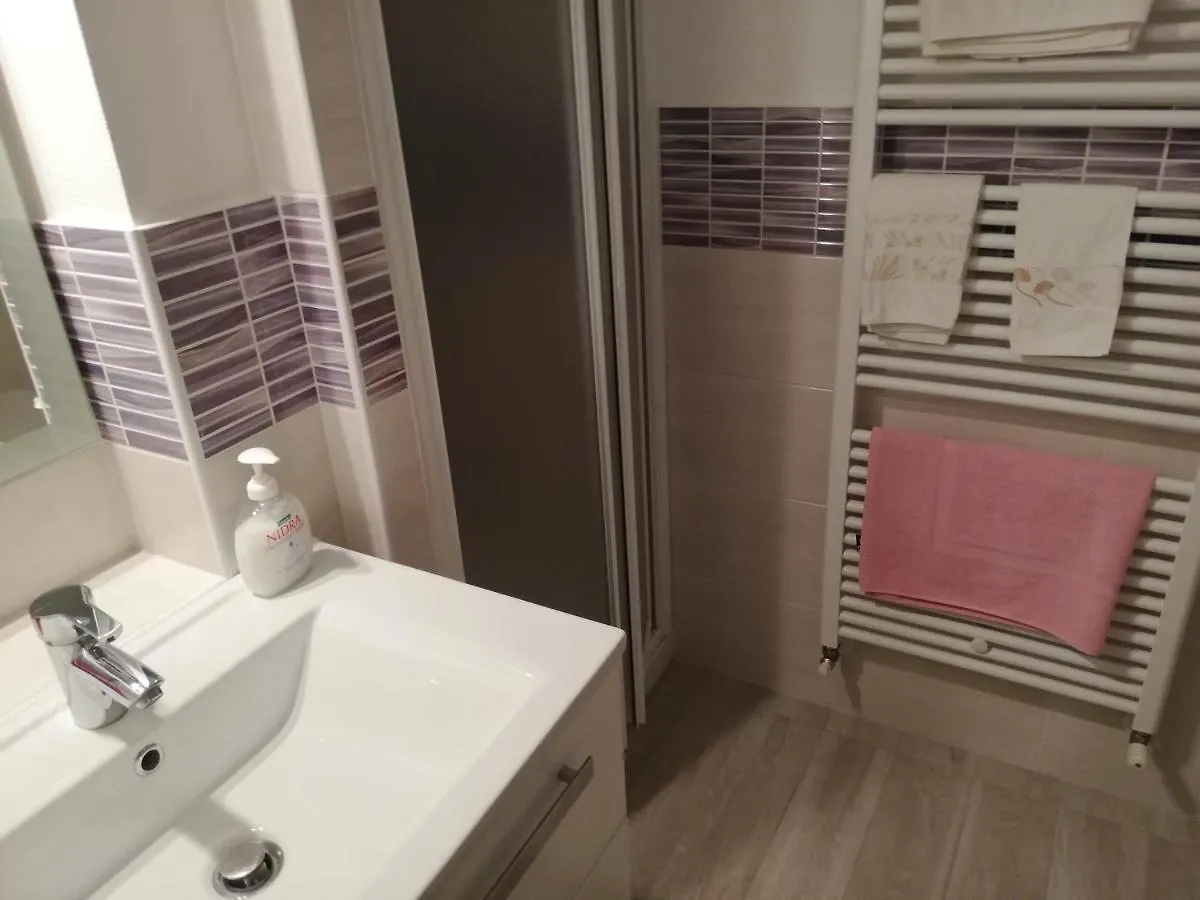B&B Ripalta Sogliano al Rubicone
