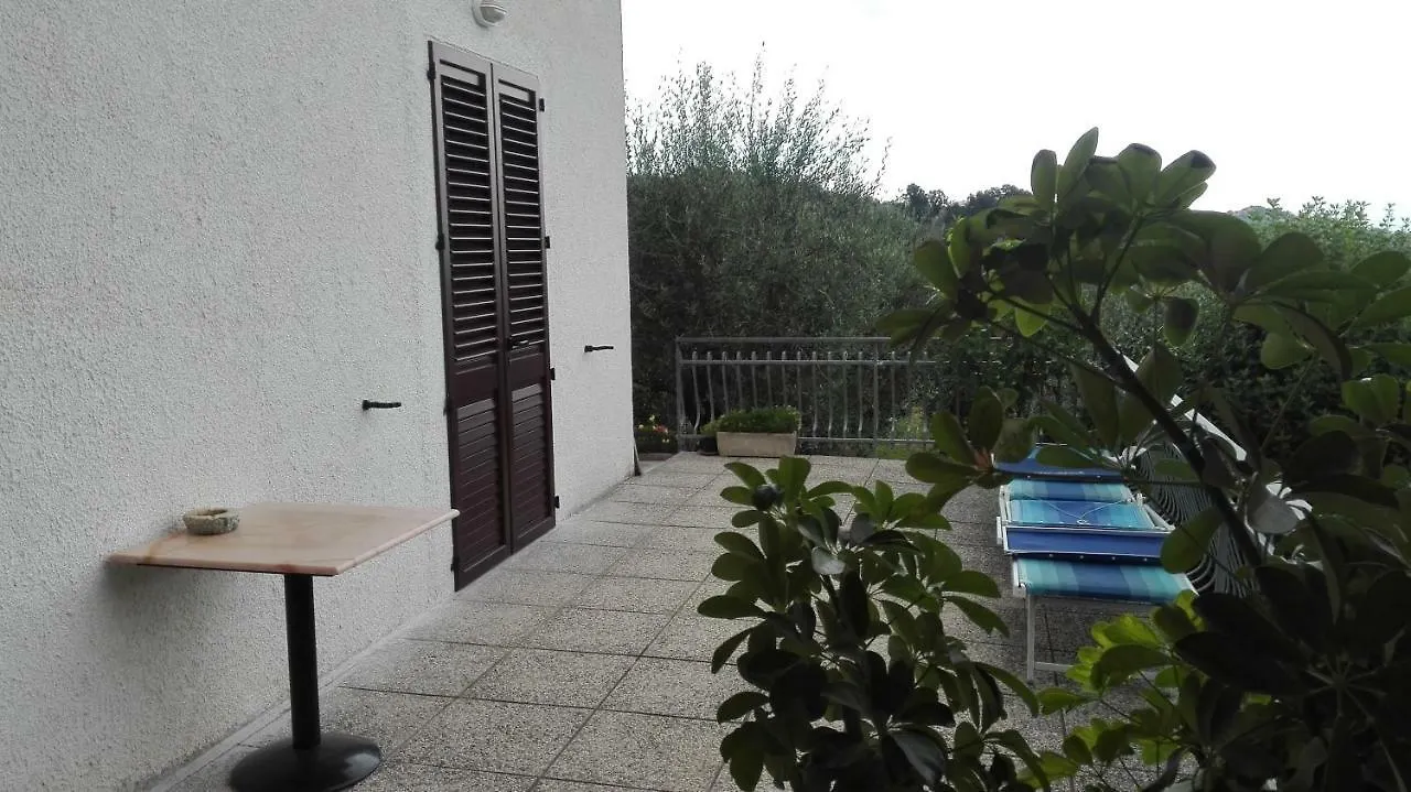 Bed & Breakfast B&B Ripalta Sogliano al Rubicone