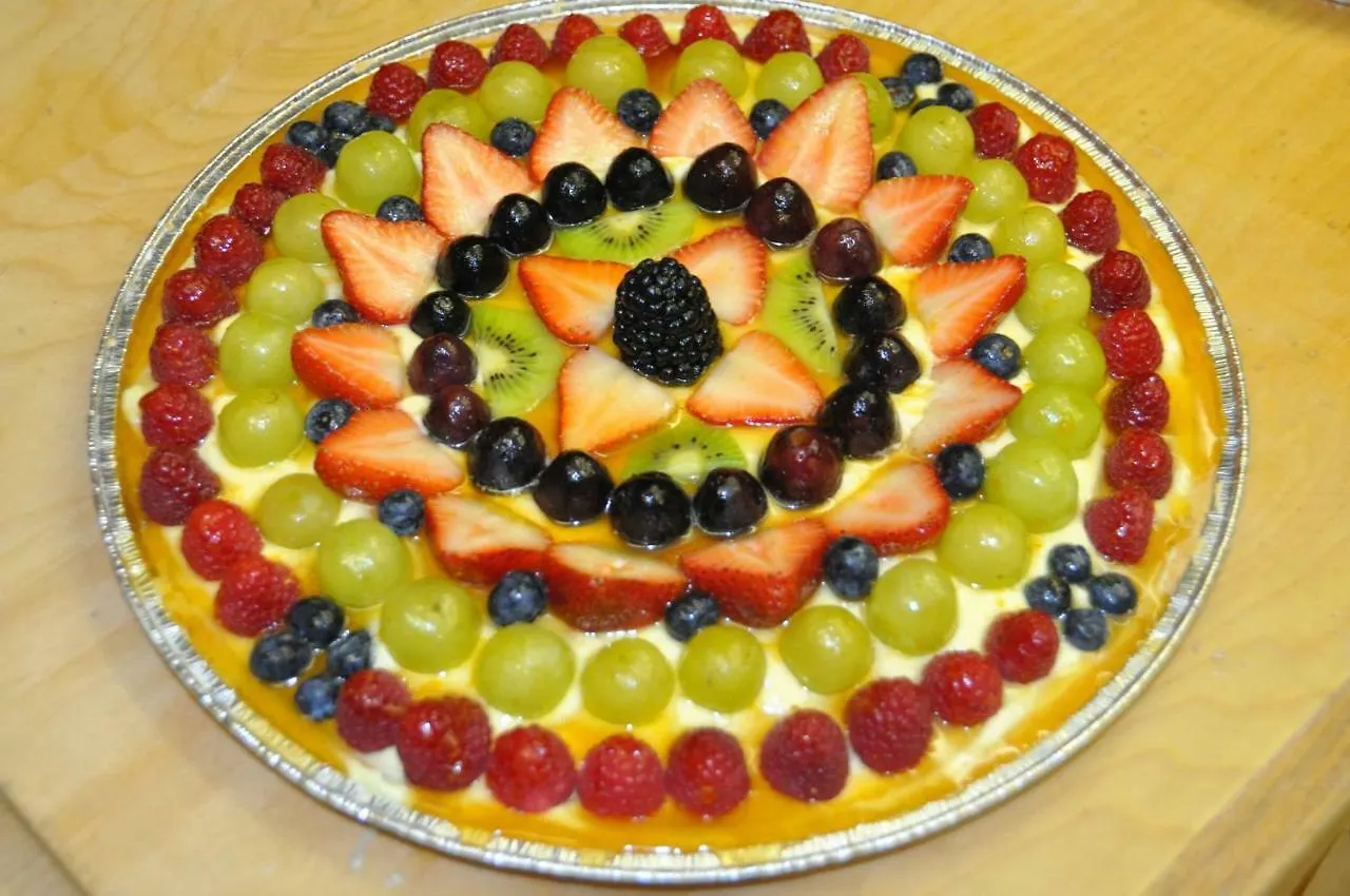 Bed & Breakfast B&B Ripalta Sogliano al Rubicone
