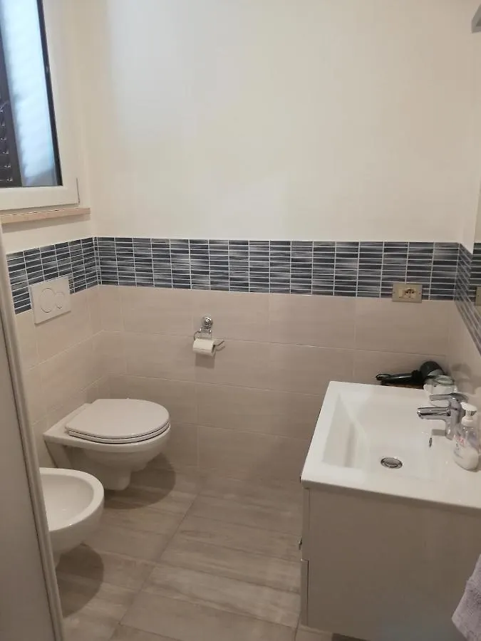 B&B Ripalta Sogliano al Rubicone 0*,  Italy